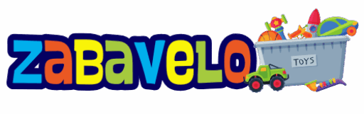 Zabavelo