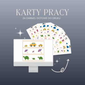 Sortowanie według wielkości